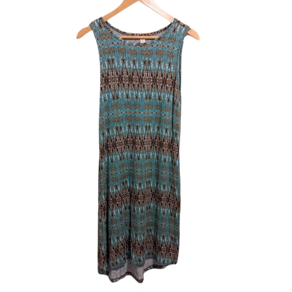 Threads 4 Thought Dresses & Skirts - Threads 4 Thought Tank Dress Size XS